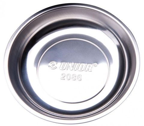 Unior Magnetic tray