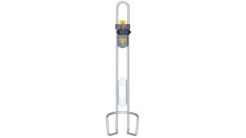 Topeak Topeak Modula Cage XL