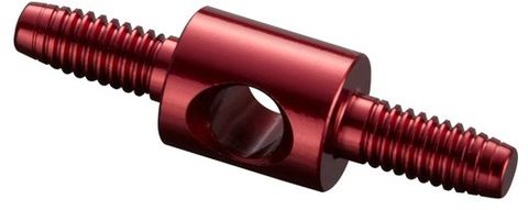 RockShox RockShox kabelverbinding voor Reverb Stealth