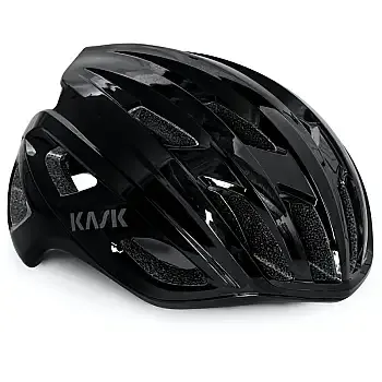 Kask KASK MOJITO3 YOL KASKI