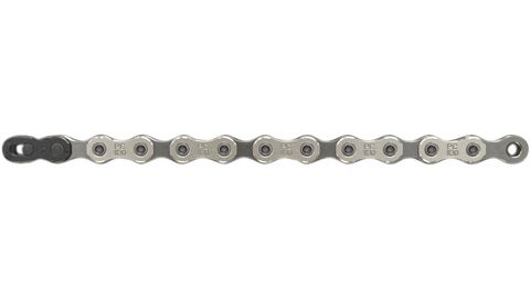 Sram PC-1130