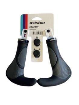Asistan ASISTAN ROLLE G50 ELCİK