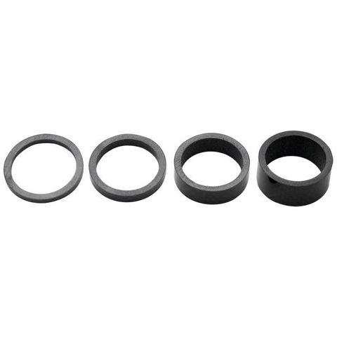 PRO PRO Spacerset UD Carbon
