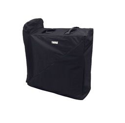 Thule THULE EasyFold XT 3 Fietsen Carrying Bag