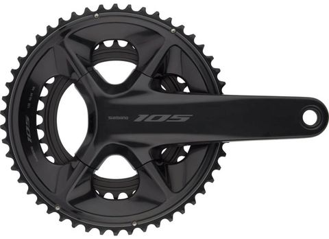 Shimano 105 FC-R7100