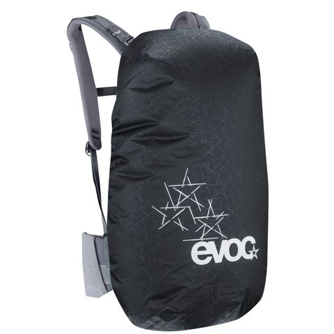 EVOC Evoc Rain Cover Çanta Kılıfı
