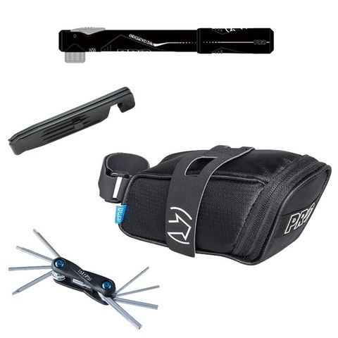 PRO Pro CombiPack Sele Altı Çantalı Tamir Seti