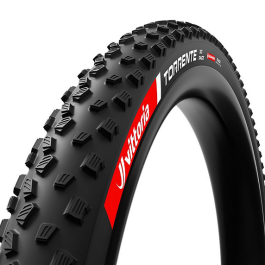 Vittoria Torrente XC Race
