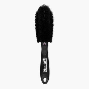 Muc Off MUC-OFF Wheel & Component Brush Borstel