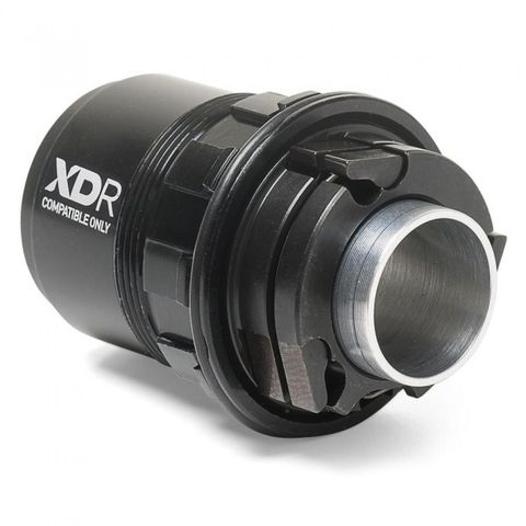 XLC XLC Freilaufkörper WS-X32 Campa Ekar WS-M/WS-D WS-E