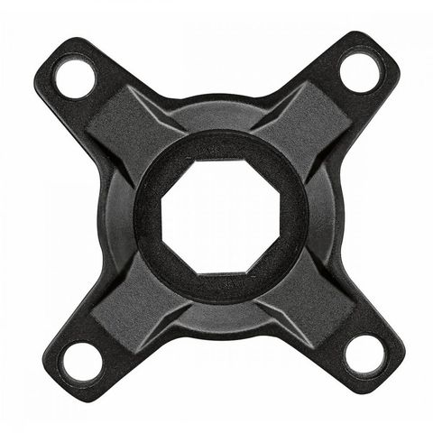 Fsa Fsa Spider Brose E-Bike 104-64Mm Boost W0001 Schwarz
