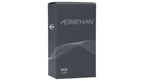 Schwalbe Schwalbe SV20E Aerothan 100mm TPU