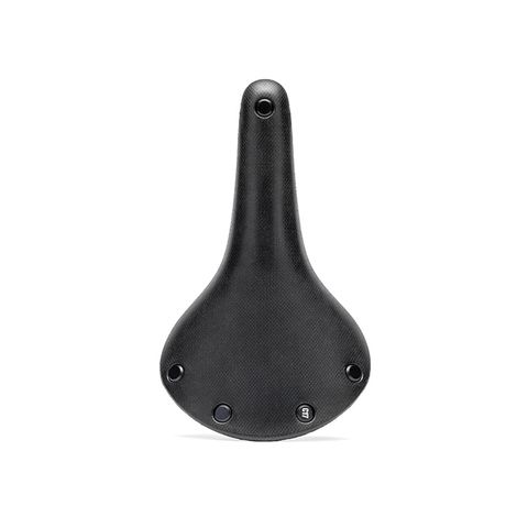 Brooks C17 Porter