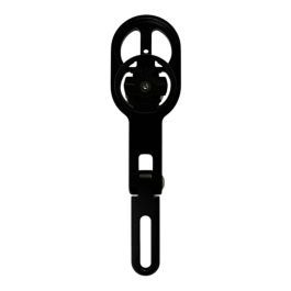 PRO Bianchi Specialissima Pro/RC Garmin/Wahoo Gidon Aparatı (C8005019)