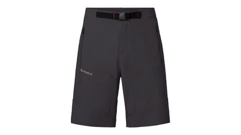 VAUDE Vaude Men's Elope PHANTOM BLACK / 46