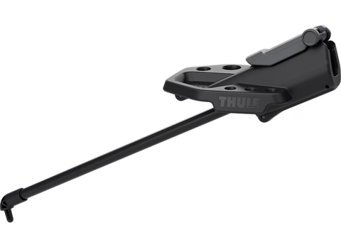 Thule Thule Epos Fietsreparatiehouder