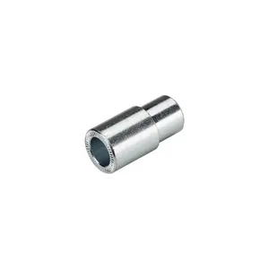 Elite ELITE Adapter Voor Trainer 157x12mm E-Thru Superboost
