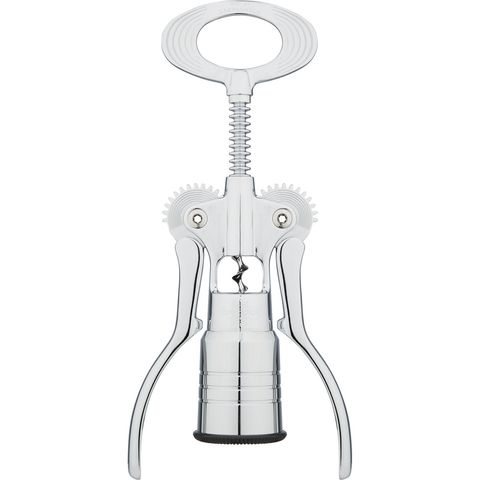 Campagnolo Campagnolo Korkenzieher Big silber hochglänzend