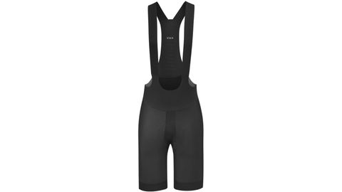 Fizik Fizik R3 Bull BLACK / S