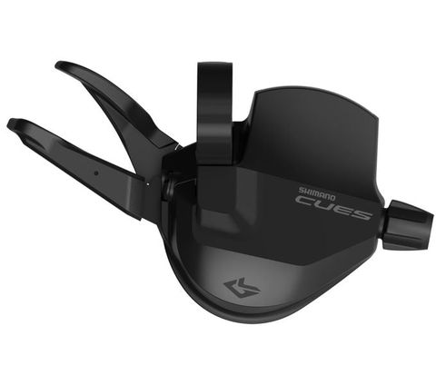 Shimano CUES SL-U6050-10R