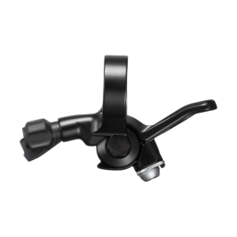 Shimano Shimano SL-MT500 Sele Borusu Yükseklik Ayarı Uzaktan Kumanda Kolu Kelepçeli