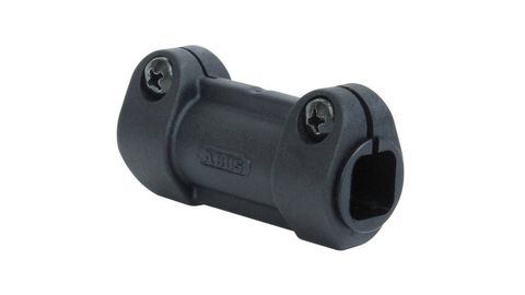Abus Abus 64/180 Eazy KF 11mm