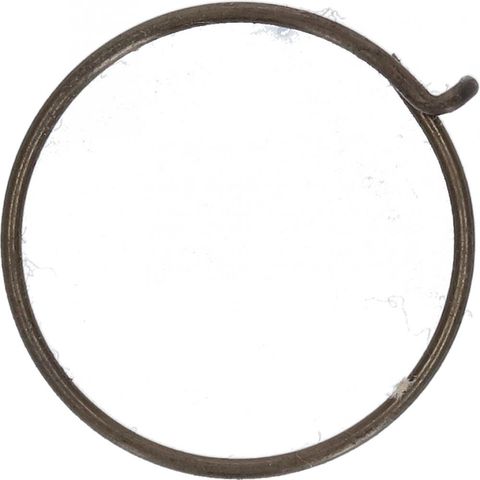 Shimano SHIMANO Gleitring SG-S700 - Ersatzteil für SG-S700 Nabenschaltung, ca. 10 g
