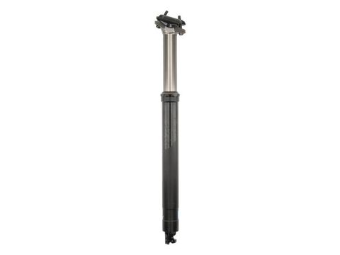 PRO Pro Tharsis Dsp 100 Bisiklet Dropper Post 27.2mm PRSP0237