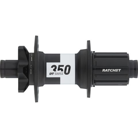 DT Swiss 350