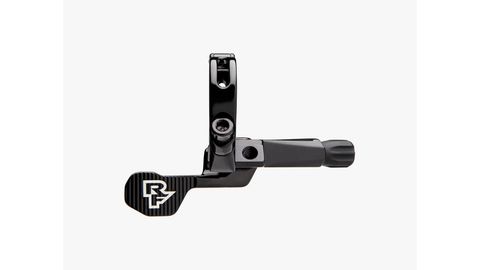 Race Face Race Face TURBINE R Remotehebel BLACK