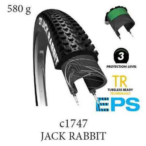 Cst Cst 29X2.10 Dağ Bisikleti Dış Lastiği 27TPI C1747