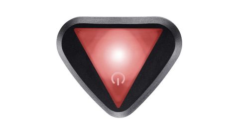 Uvex Uvex Plug-in LED