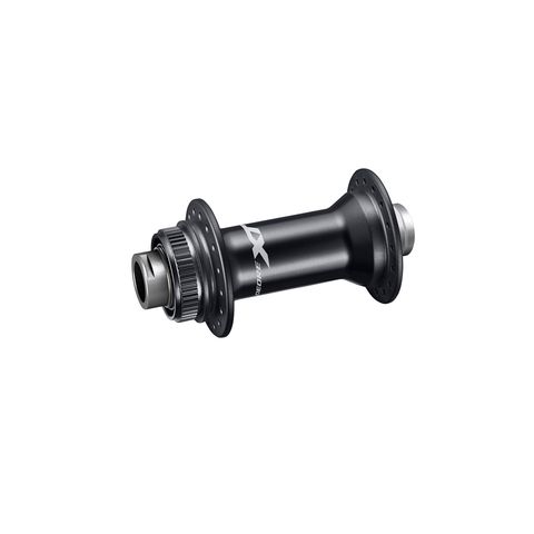 Shimano DEORE XT HB-M8110