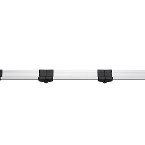 Thule THULE XT 9334 Opvouwbare Oprijgoot