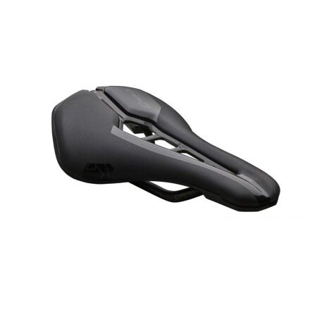 PRO Stealth Curved Team