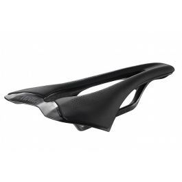 Selle Italia SLR Elite