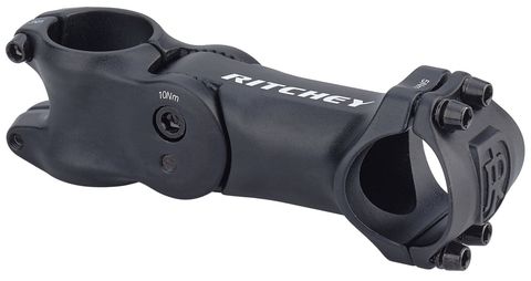 Ritchey 4-Axis Adjustable Stem