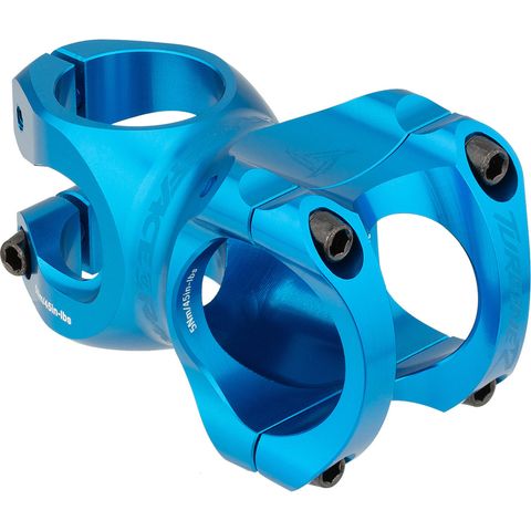 Race Face Turbine R 35 Stem