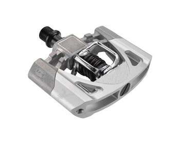 Crank brothers CRANK BROTHERS MALLET 2 PEDAL