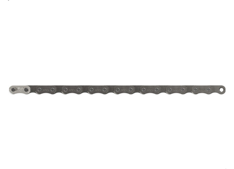 Sram Apex Chain