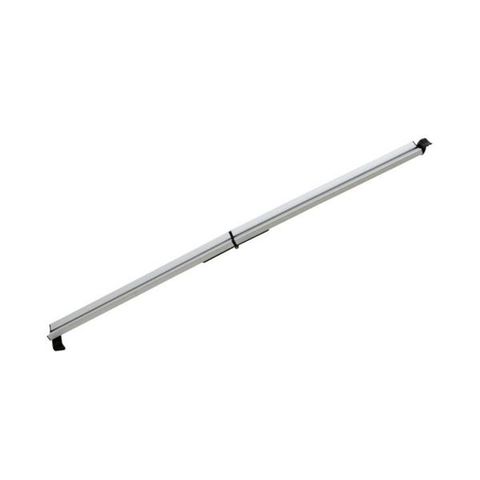 Pro-user Pro User Diamant SG2 & SG3 Oprijgoot