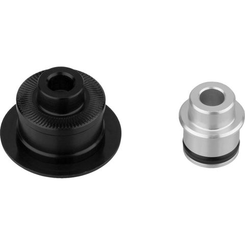 Mavic Mavic Adapter für Disc HR-Naben QRM Auto / Instant Drive 360 Modell 2018 Typ 1