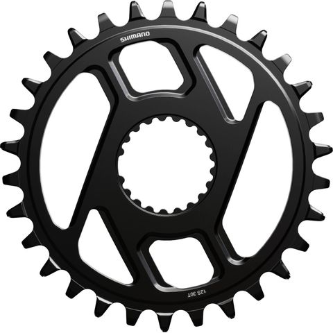 Shimano DEORE SM-CRM66