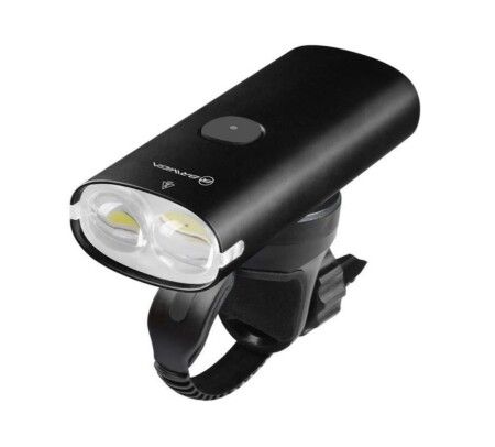 Briviga LW-SLEEK2500