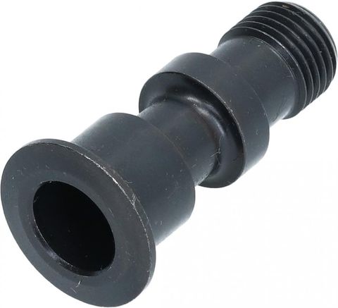 Shimano SHIMANO Achse für Schaltwerkhalter RD-M8100 - 12-fach MTB, Deore XT Gruppe