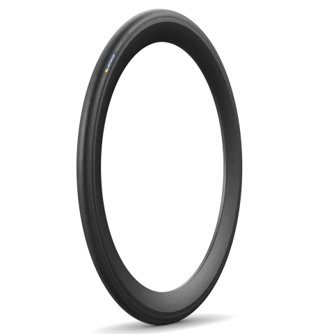 Michelin Power Cup TLR Competition Line
