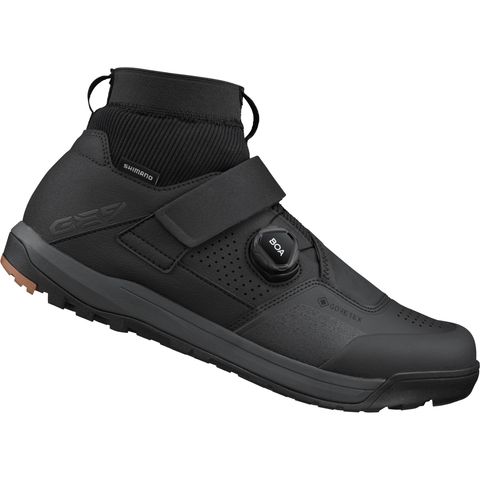 Shimano GE900