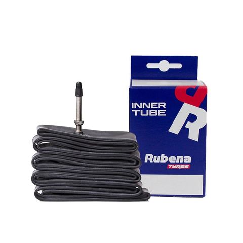Rubena Rubena 26x1.75-2.45 FV47mm İnce Sibop İç Lastik