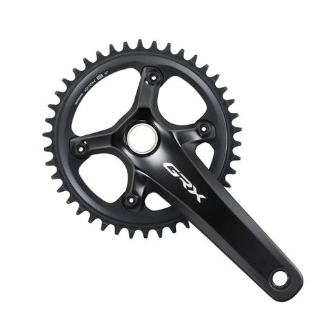 Shimano GRX FC-RX820-1