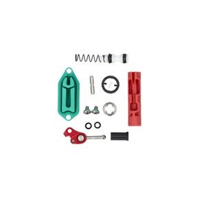 Sram SRAM Maven Ultimate & Silver A1 Service Kit